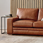 Bronx Sofa