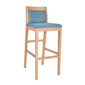 Fully Bar Stool