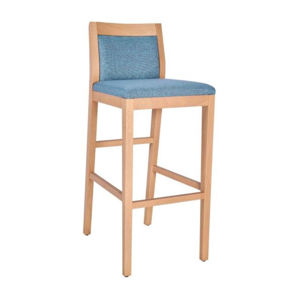 Fully Bar stool