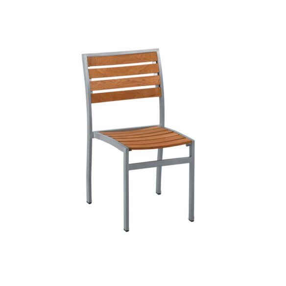 Geneva Side chair Geneva Side chair