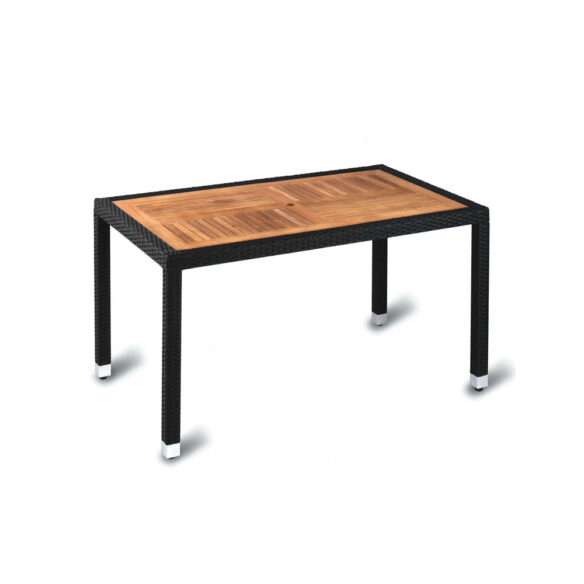 Geneva Teak