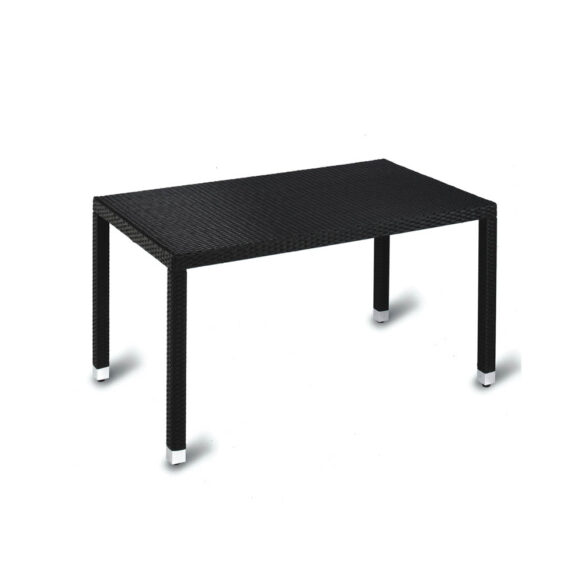 Geneva weave top table Geneva weave top table