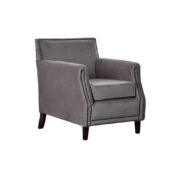 HMS Tub Chair