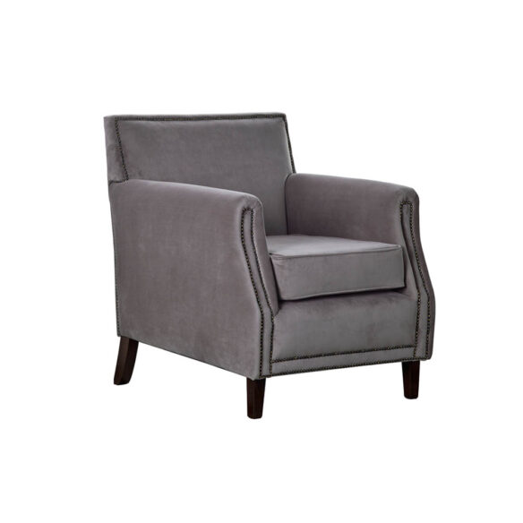 HMS Tub Chair