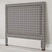 Headboards