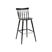 Helena Bar Stool
