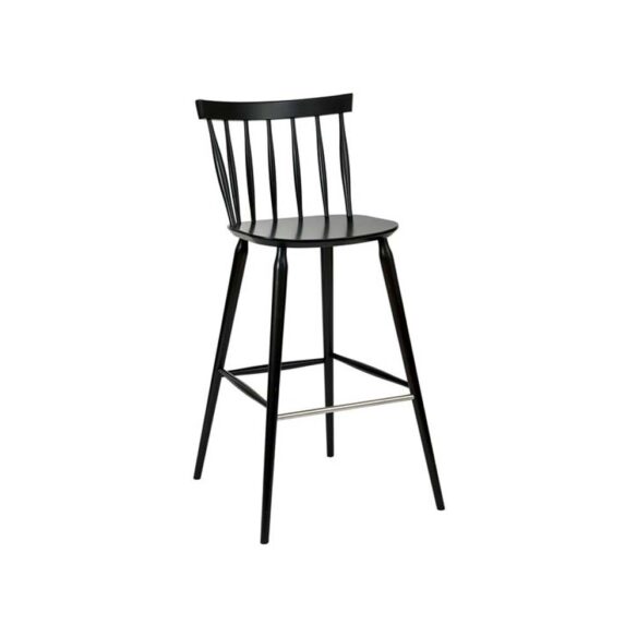 Helena Bar Stool