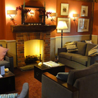 Pub Furniture