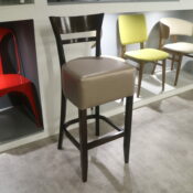 Carty Bar Stool