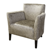 Jenny Tub Chair