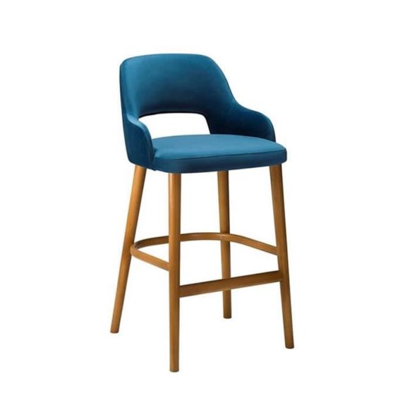 Joyce Bar Stool