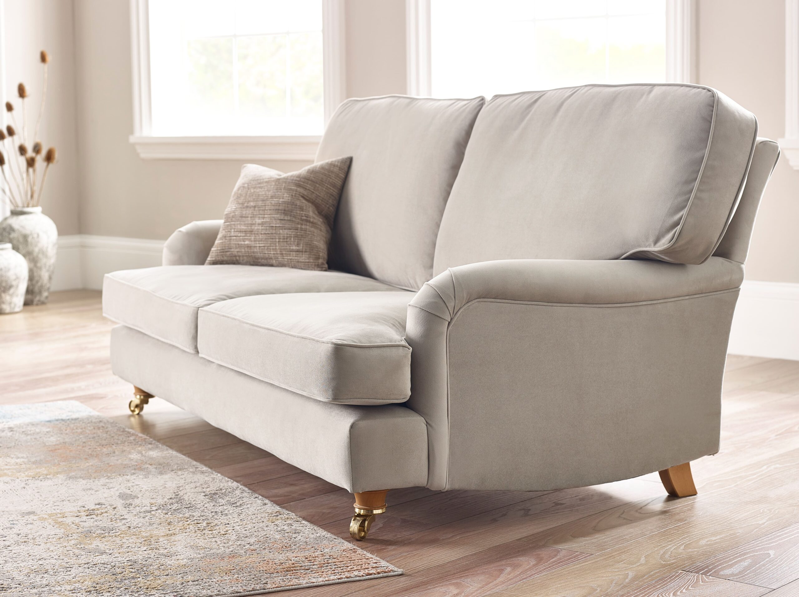 Julian Sofa - Image 3