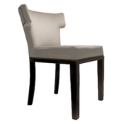 Lana Side Chair