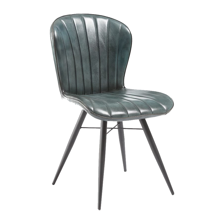 Martini Side Chair - Image 4