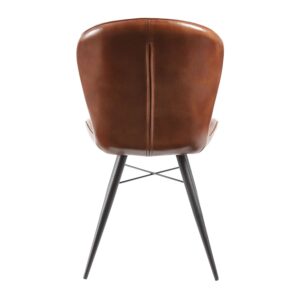 Martini Side Chair - Image 6