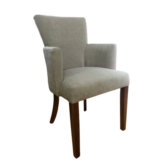 Manor Hotel Armchair Manor Hotel Armchair