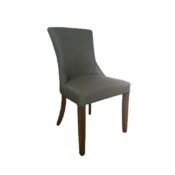 Manor Restaurant Dining Chair