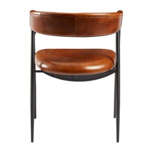 Manhattan Armchair - Image 2
