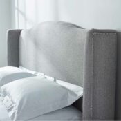 Marlow Headboard