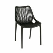 Matilda Side Chair