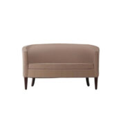 EST 2 Str Cushion