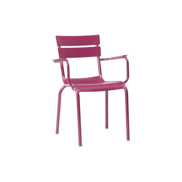Milo Arm Chair Milo Arm Chair