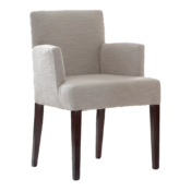 Nina Armchair