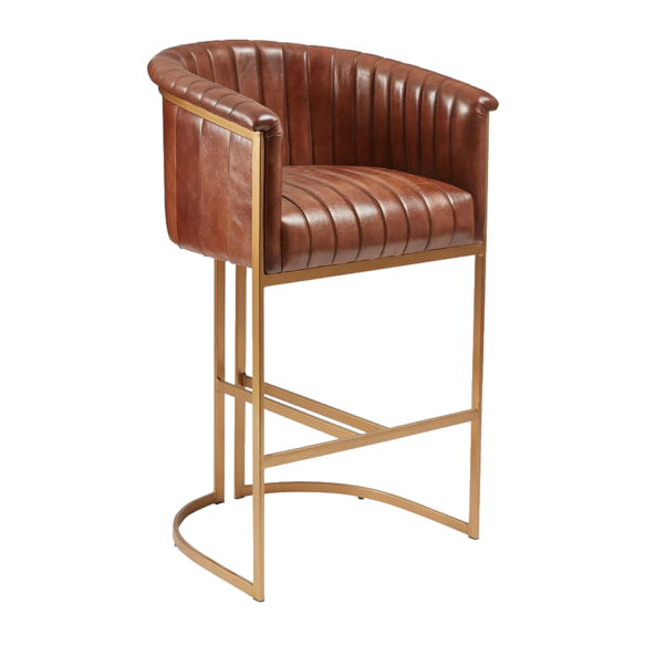 NOLAN-OLD-FASHIONED-ST