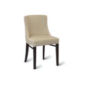 Merano Side Chair