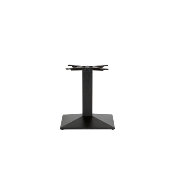 Newton Sq Coffee Newton Square Coffee Table Base