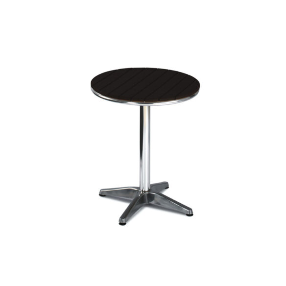 Nice Table
