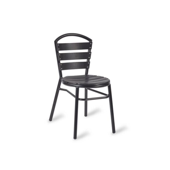Nice black Side Chair Nice black Side Chair