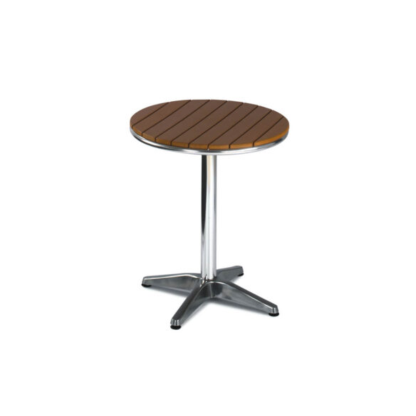 Nice table wooden