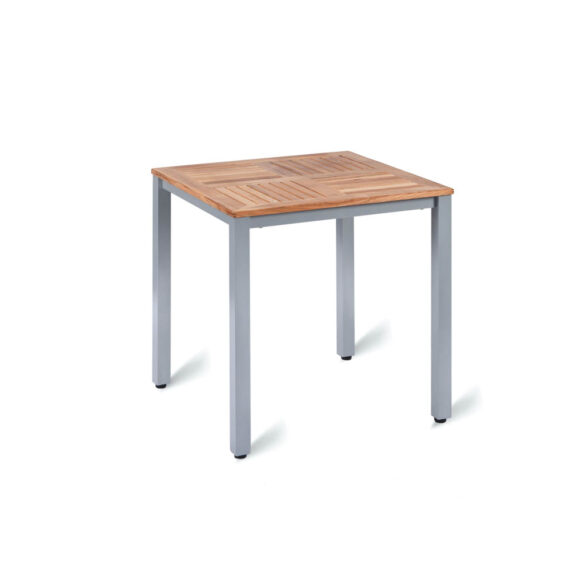 Nova Large Table Nova Large Table
