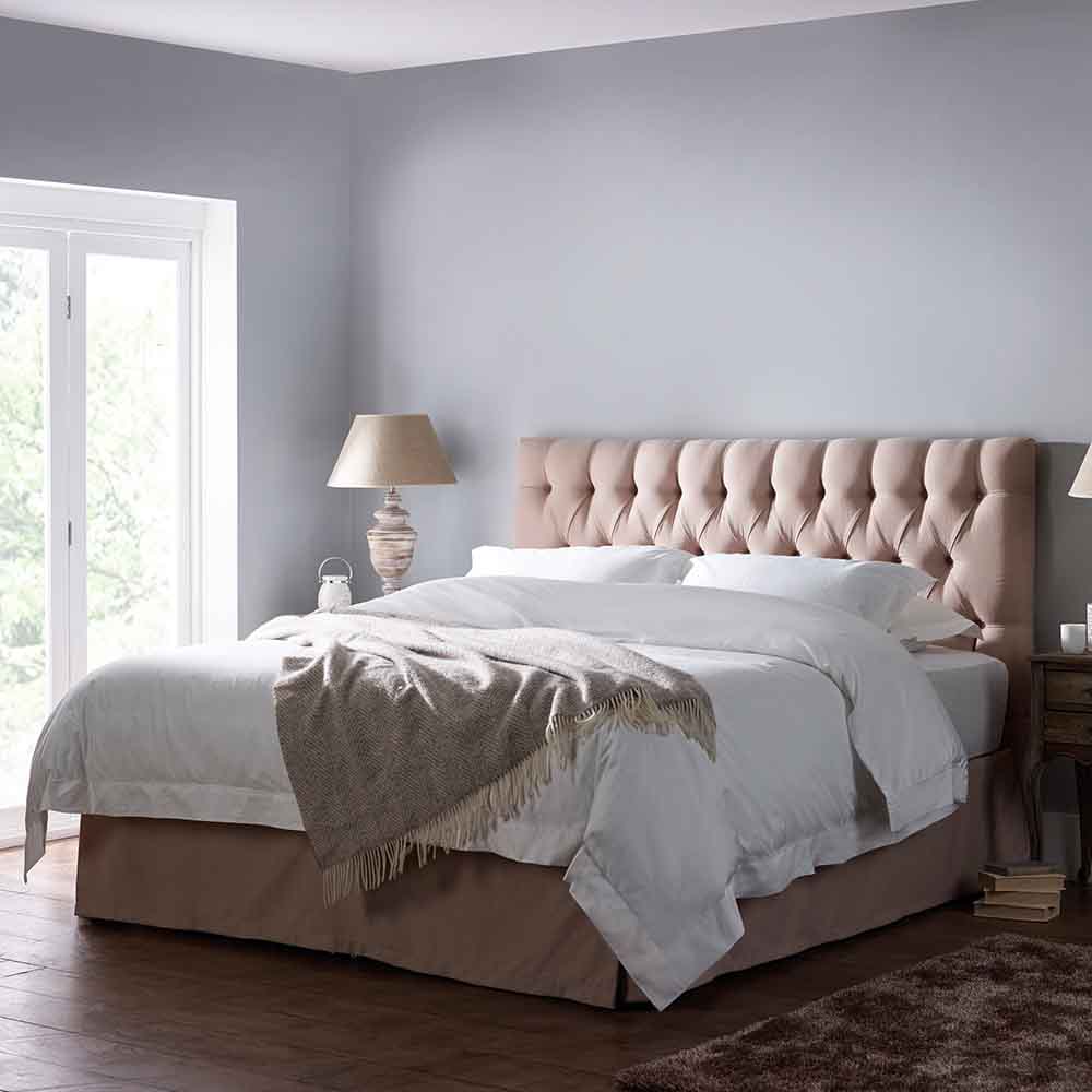 Oscar Headboard - Image 2