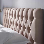 Oscar Headboard