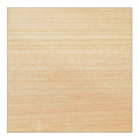 Outdoor Table Tops