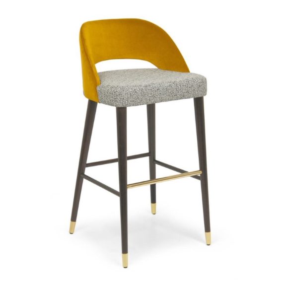 President Bar Stool