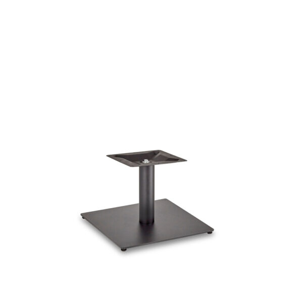 Profile Large Coffee Table Base