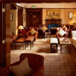 Pub Furniture