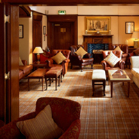 Pub Furniture