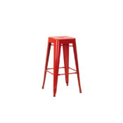 Relish RAL High stool