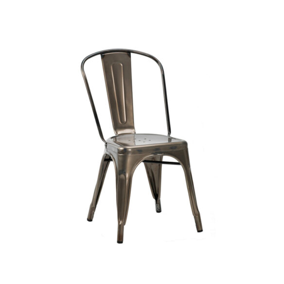 Relish gunmetal