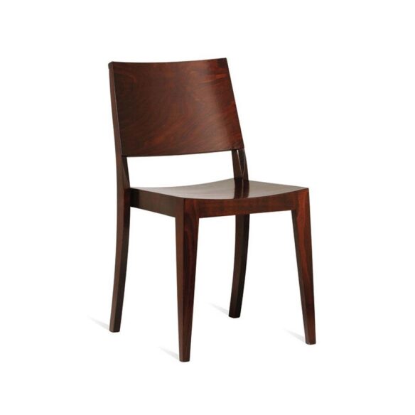 Restaurant Stacking Chair Restaurant Stacking Chair