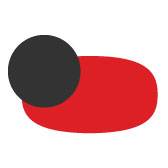 Round-DoubleEnd