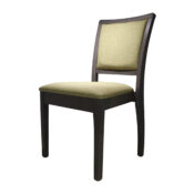 Dana Side Chair