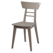 Side Chairs