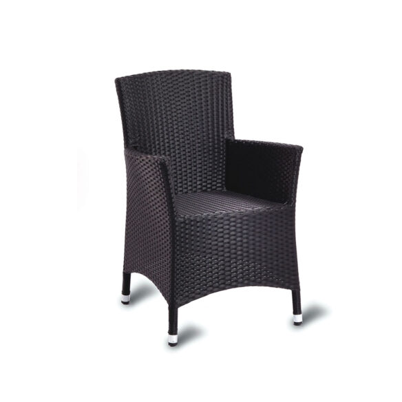 Sorrento Lounge chair