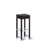Sorrento Outdoor Barstool