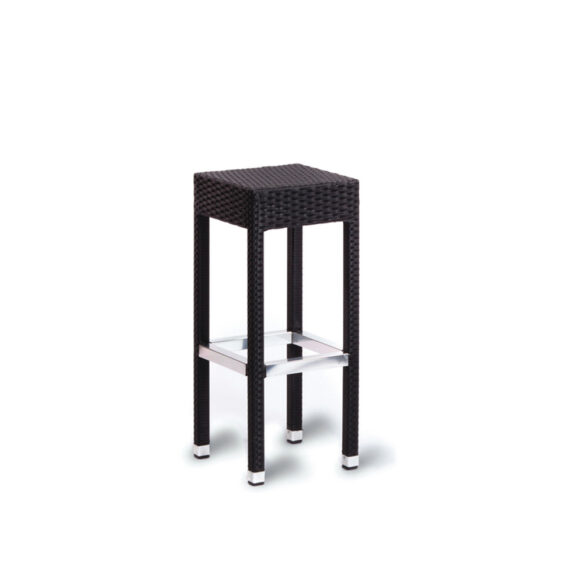Sorrento bar stool